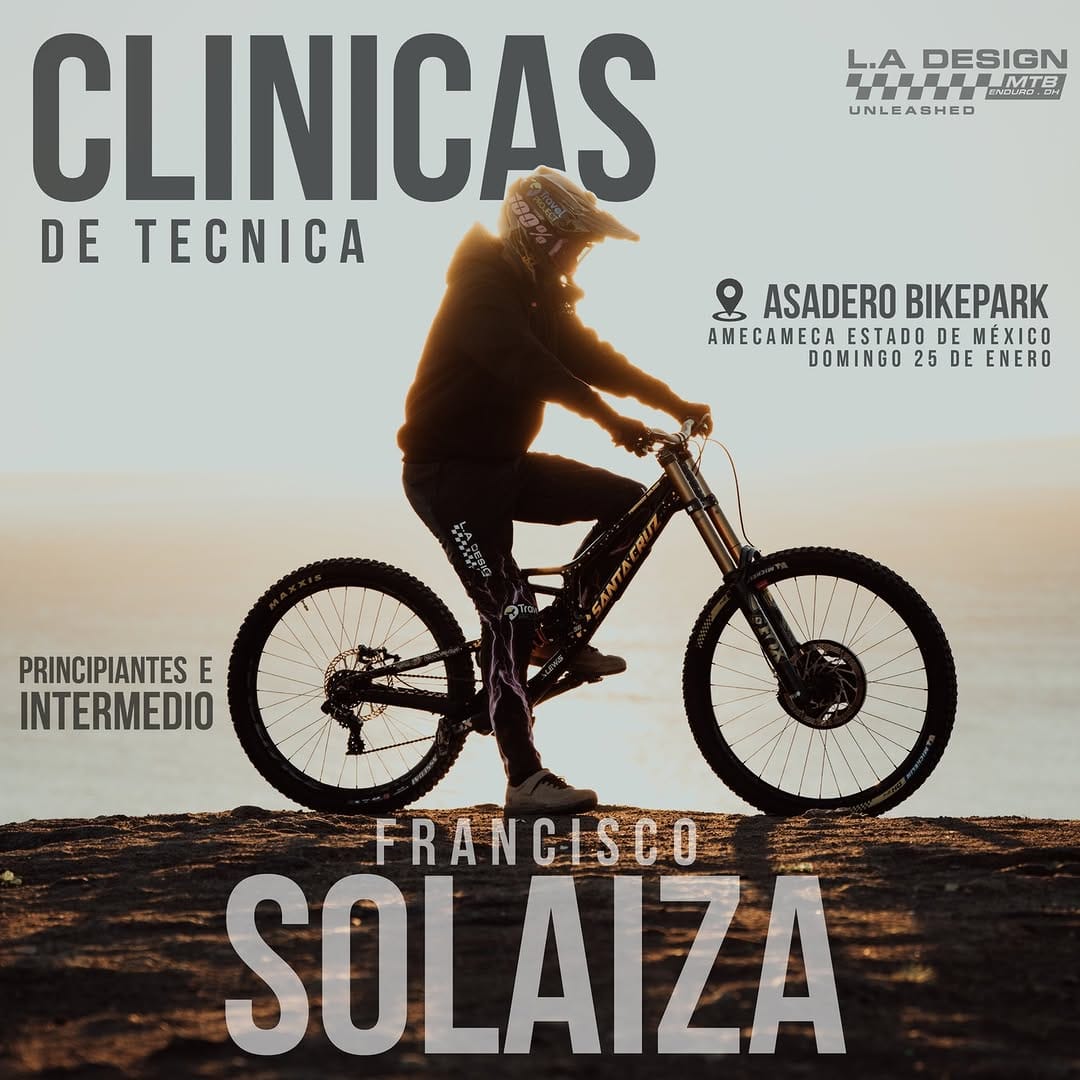 Post 4 by Francisco solaiza on Instagram (image)
