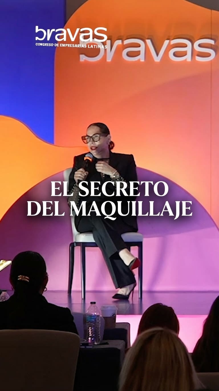 Post 6 by ALEXA RODULFO on Instagram (video)