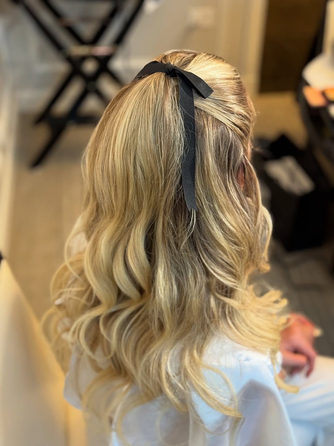 Post 3 by ALEXA RODULFO on Instagram (image)
