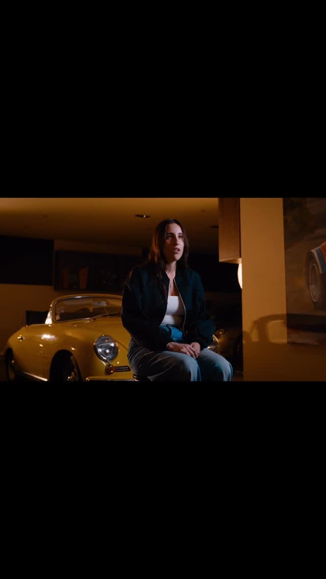 Post 10 by Miguel A Granados on Instagram (video)