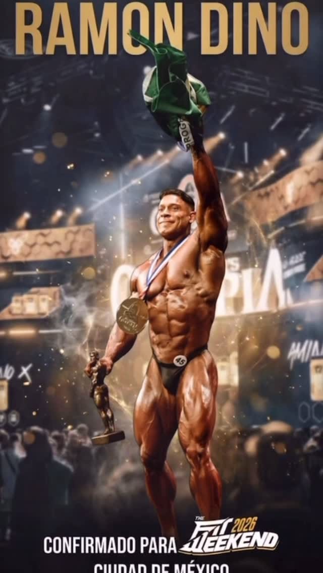 Post 2 by Dulce Gaytán on Instagram (video)