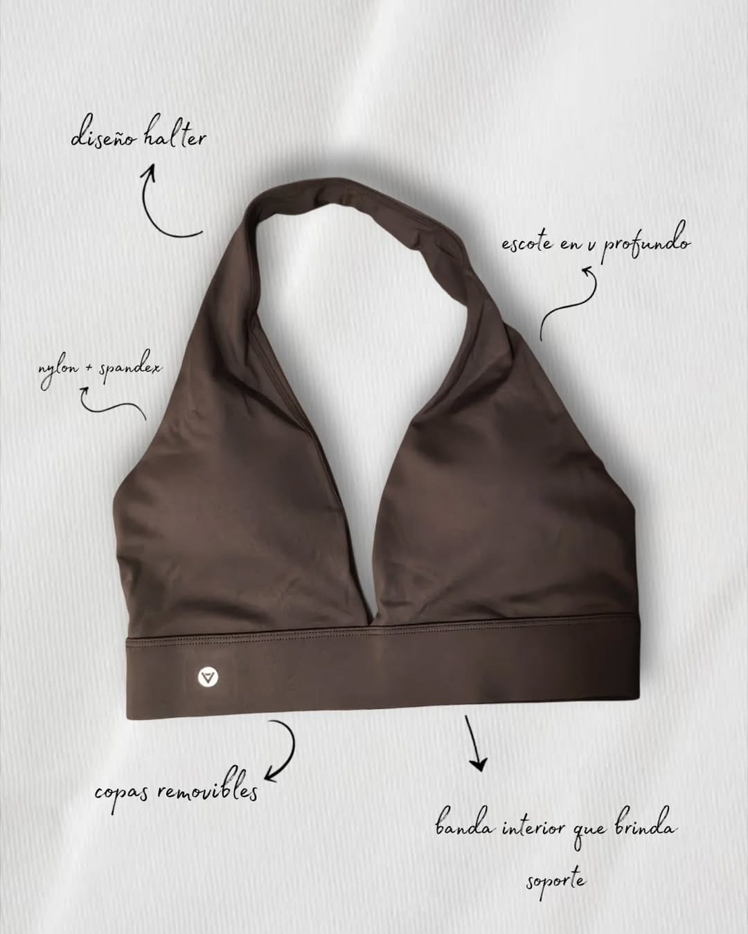 Post 1 by Elite Activewear on Instagram (carousel)