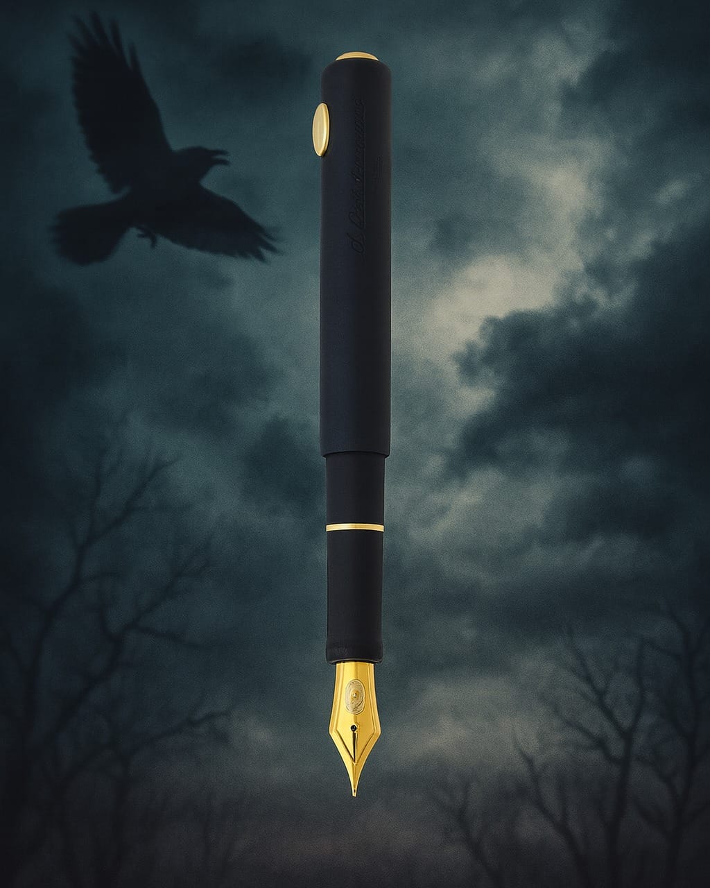 Post 3 by Fontana Penna on Instagram (image)