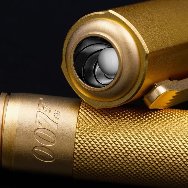 Post 4 by Fontana Penna on Instagram (image)