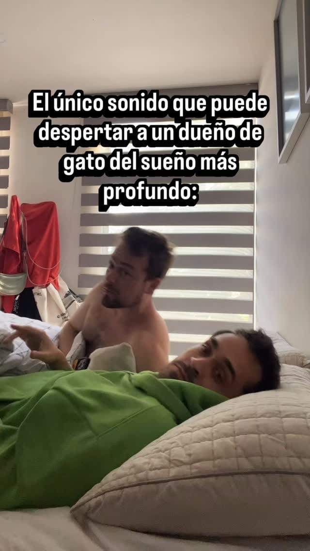 Post 8 by Raul Marques de Almeida on Instagram (video)
