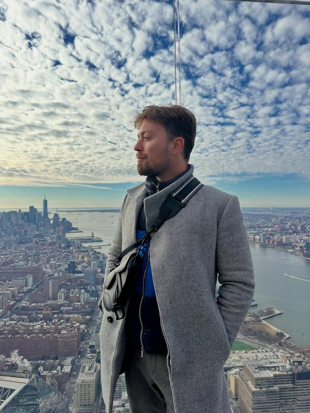 Post 6 by Raul Marques de Almeida on Instagram (carousel)