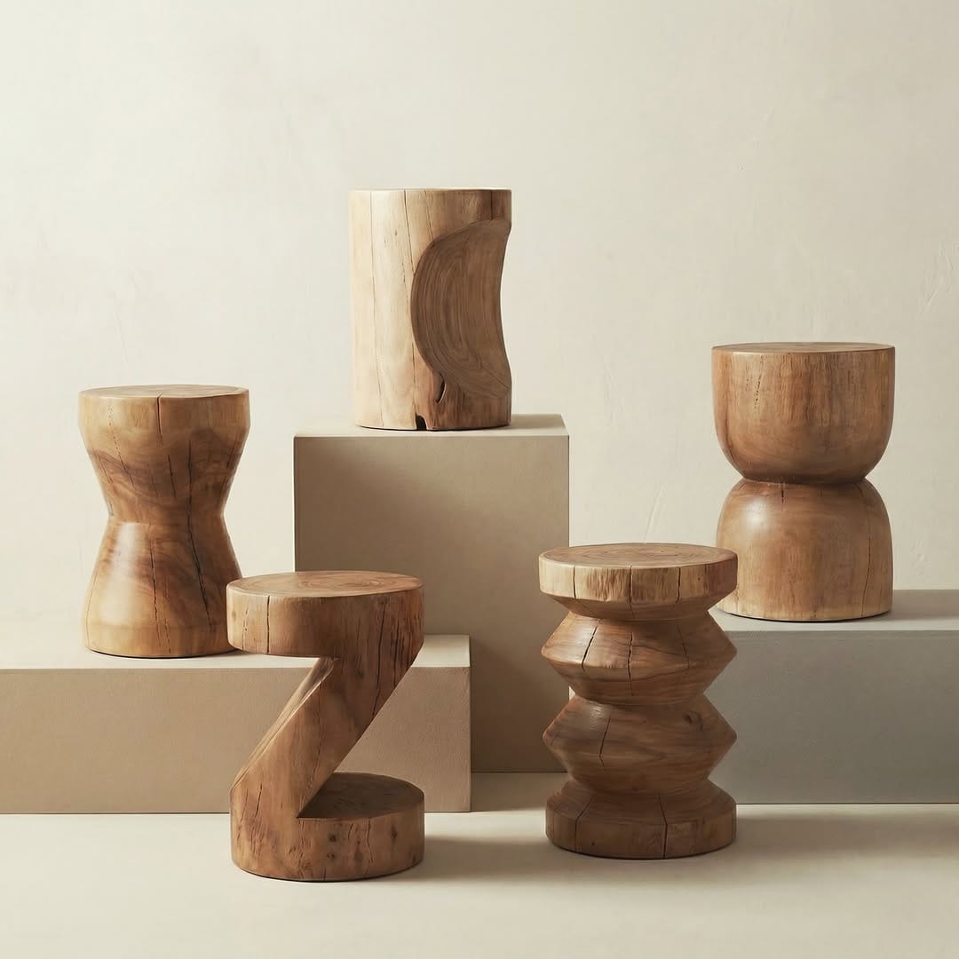 Post 2 by Modo Furniture on Instagram (image)