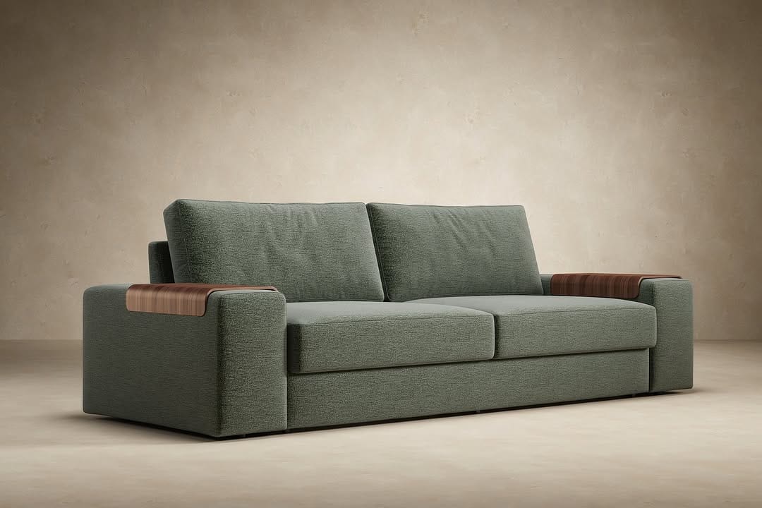 Post 8 by Modo Furniture on Instagram (carousel)