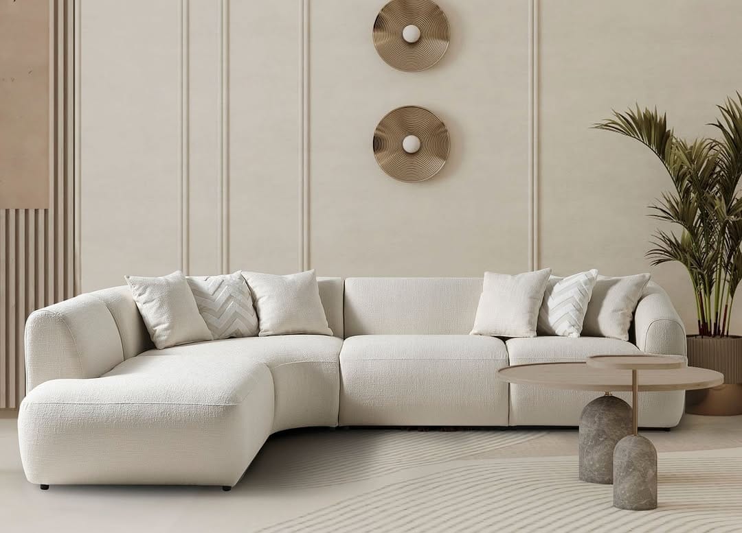 Post 10 by Modo Furniture on Instagram (image)