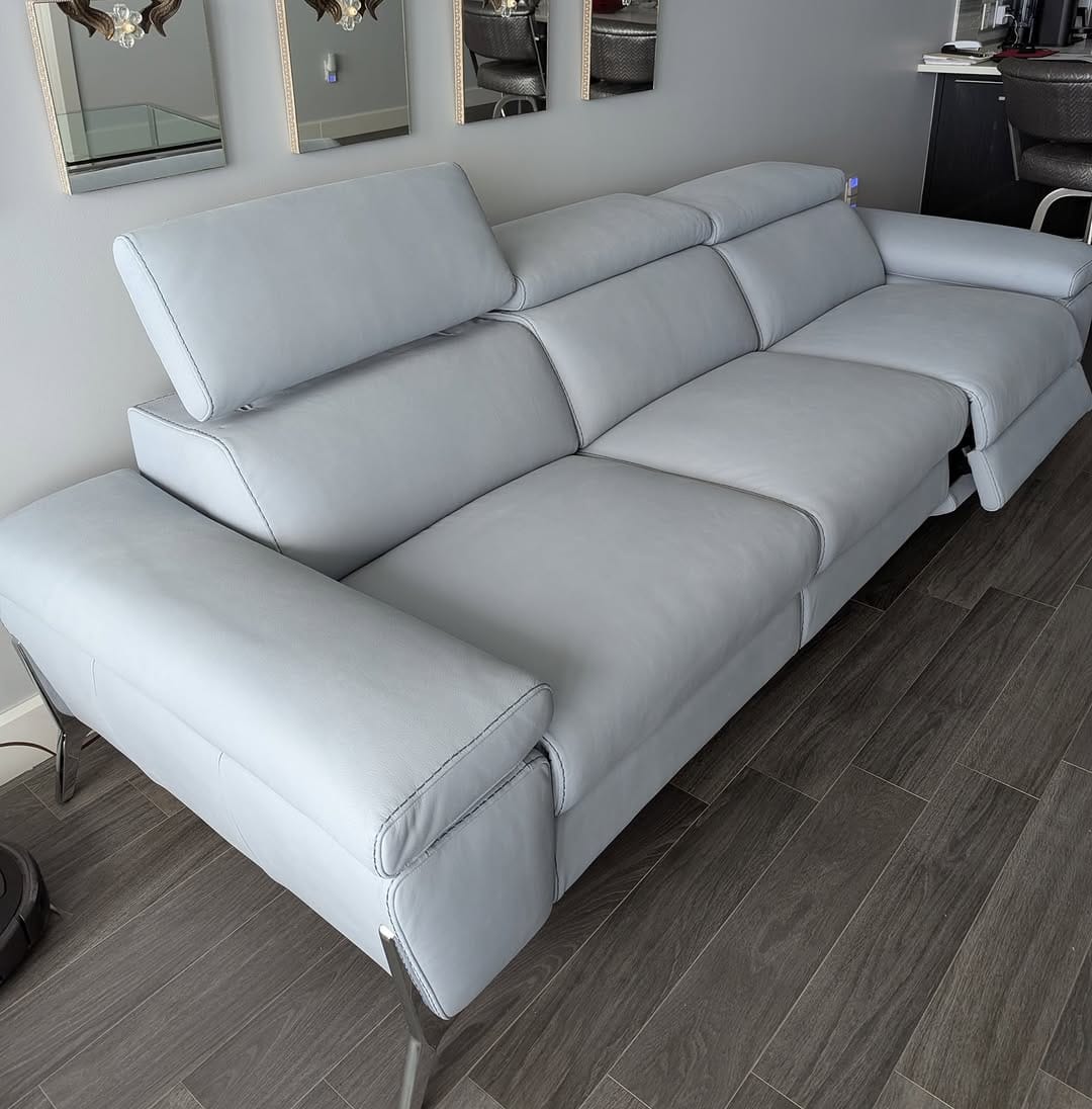 Post 6 by Modo Furniture on Instagram (carousel)