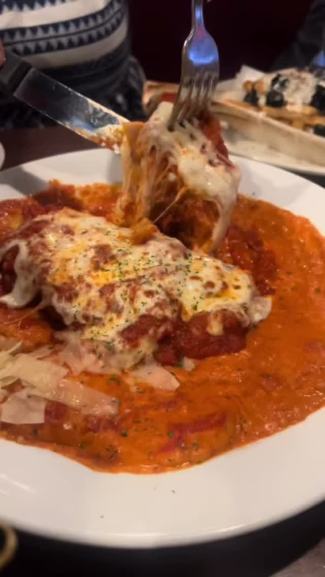 Post 9 by 303foodie on Instagram (video)