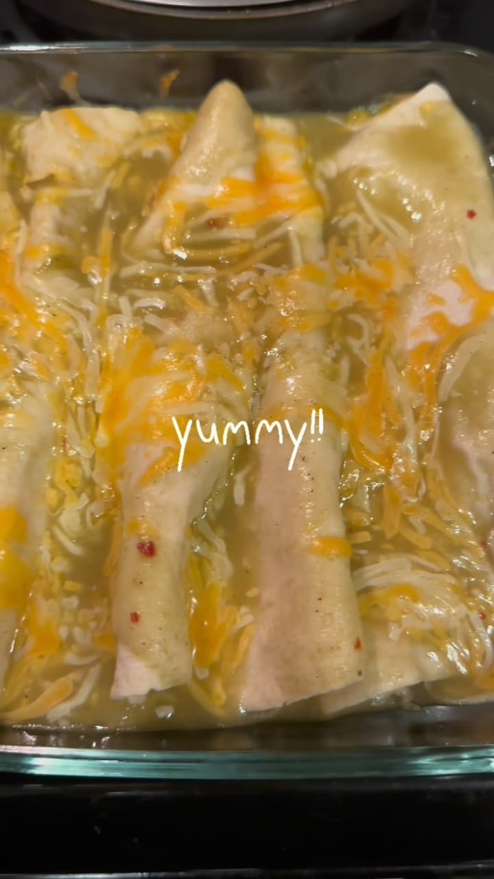 Post 2 by 303foodie on Instagram (video)
