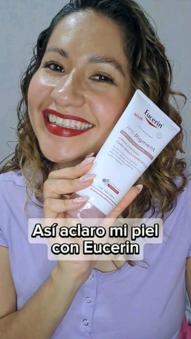 Post 9 by Emilicr on Instagram (video)