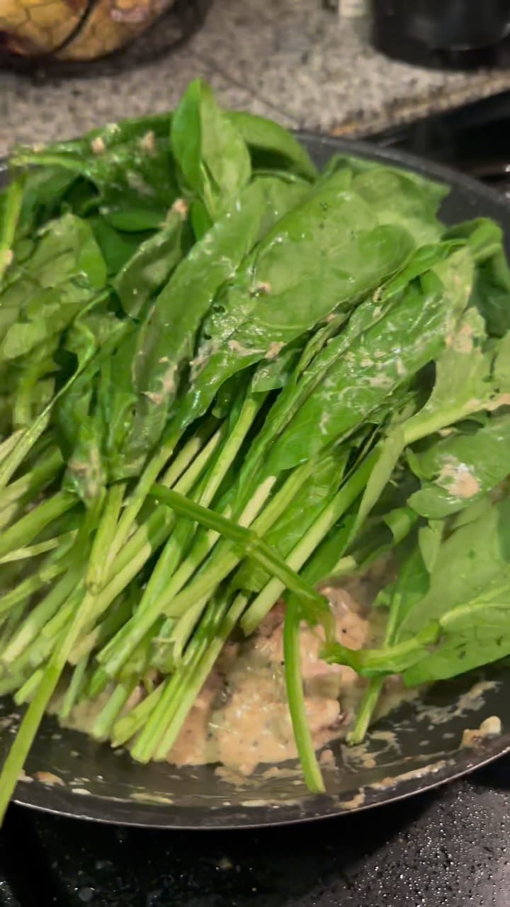 Post 8 by 303foodie on Instagram (video)