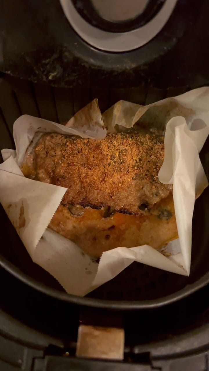 Post 7 by 303foodie on Instagram (video)
