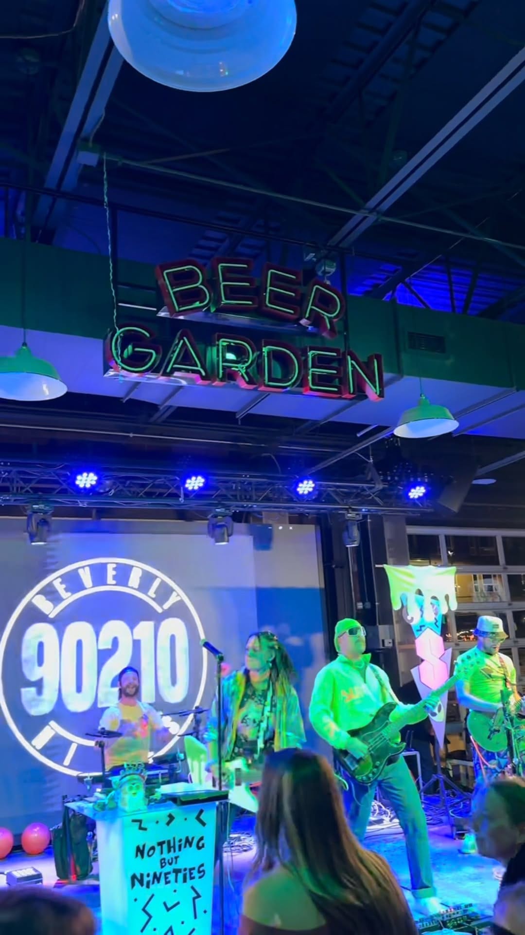 Post 10 by 303foodie on Instagram (video)