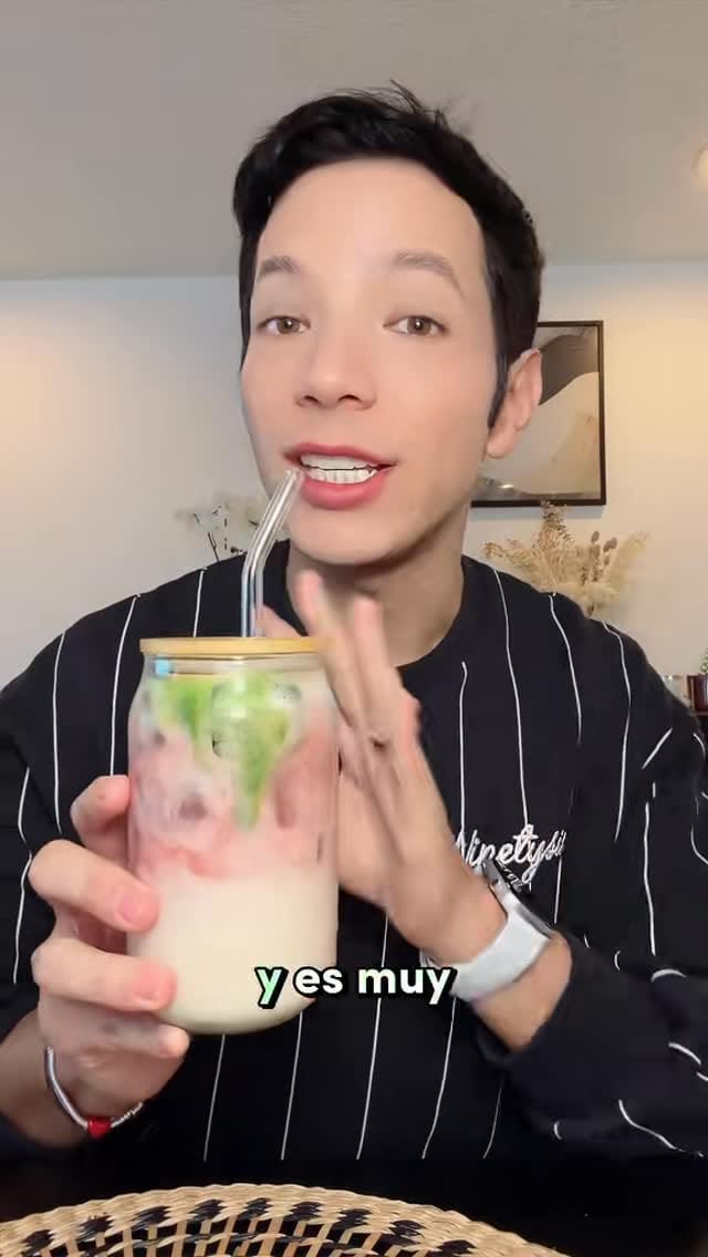Post 4 by Fredy Domyl on Instagram (video)