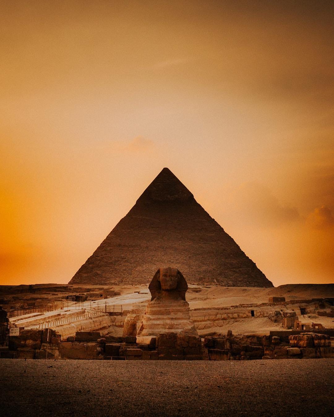 Post 10 by Juan Leonel on Instagram (image)