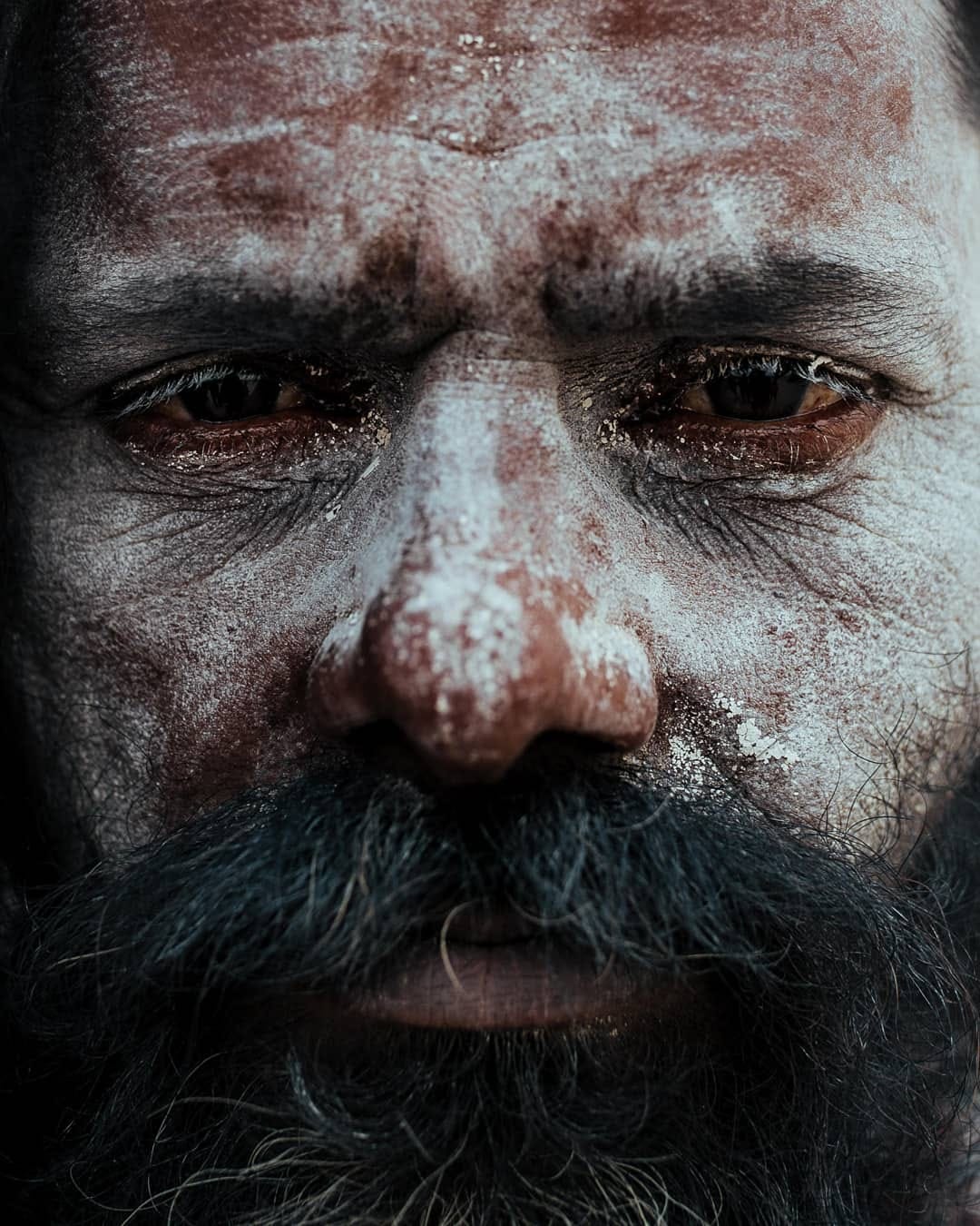 Post 8 by Juan Leonel on Instagram (image)