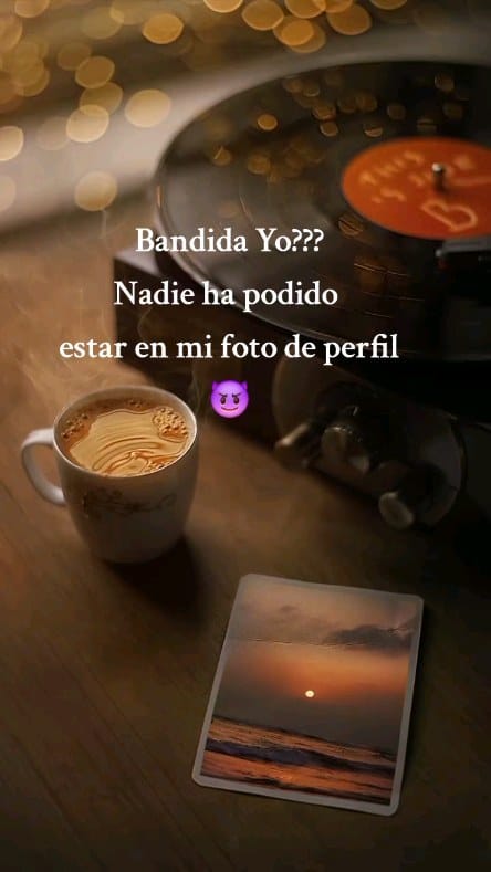 Post 9 by Osiris Boussart on Instagram (video)