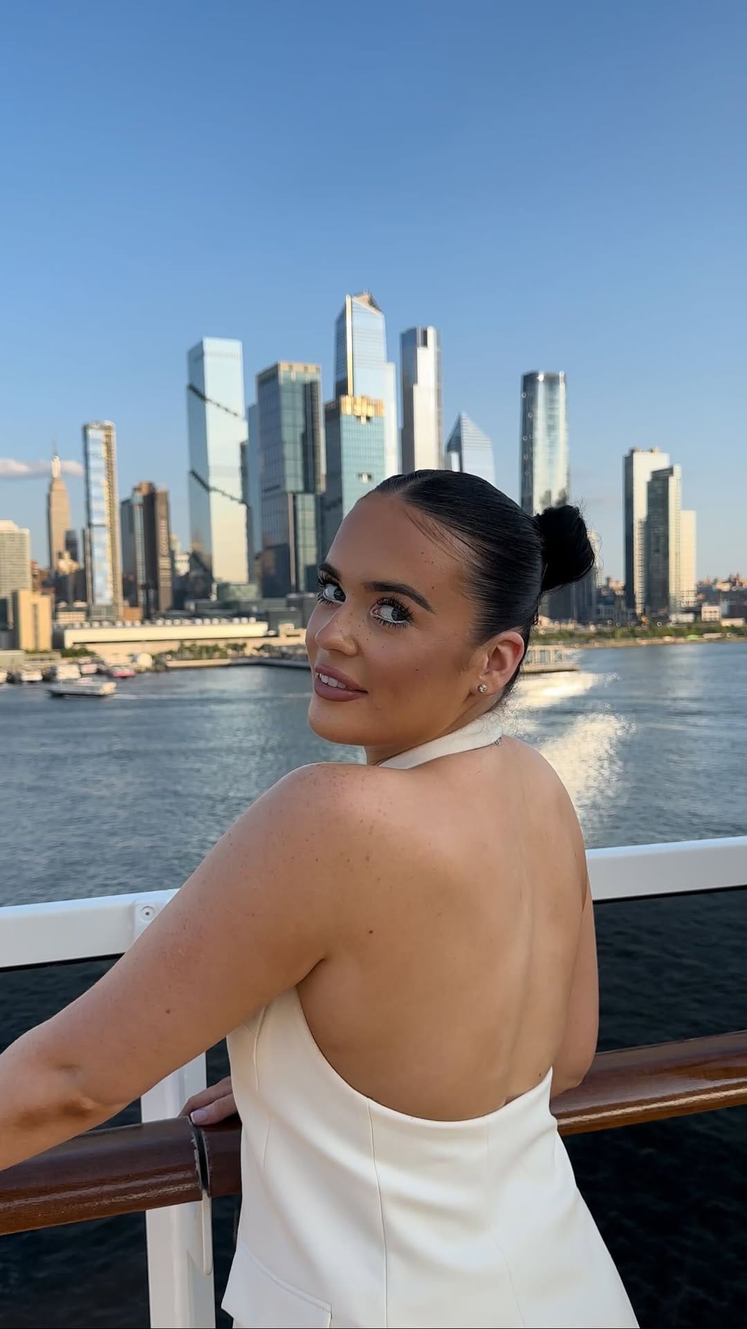 Post 9 by Gráinne Conville on Instagram (video)