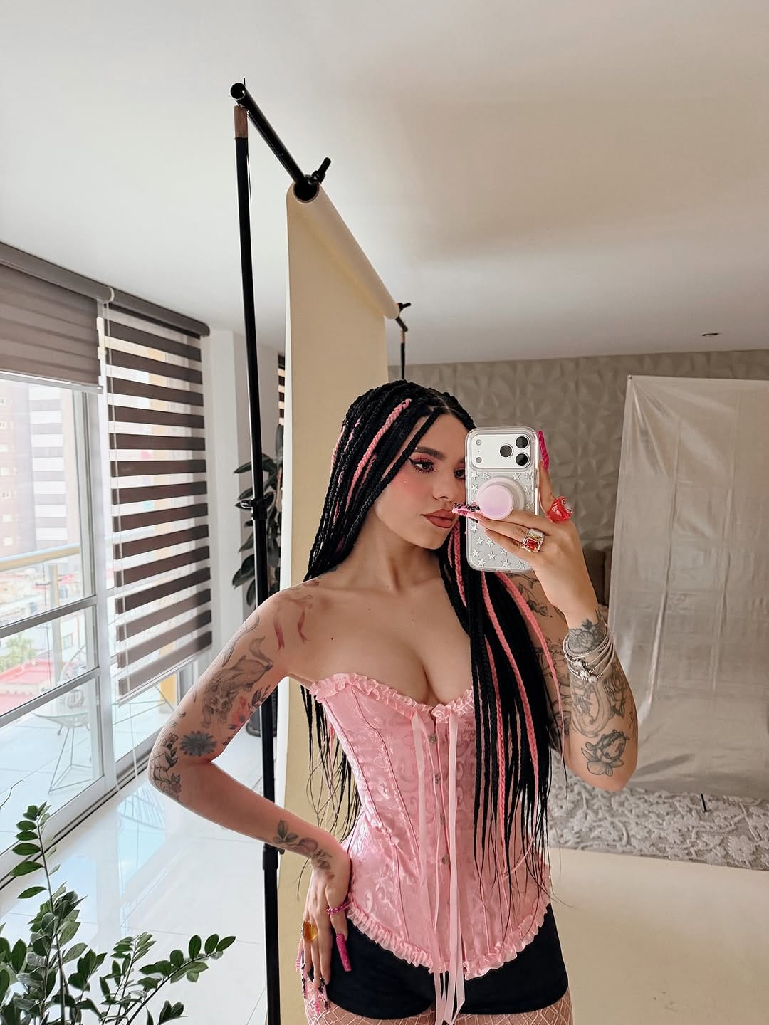 Post 9 by Paola Tarnov!!★ on Instagram (carousel)