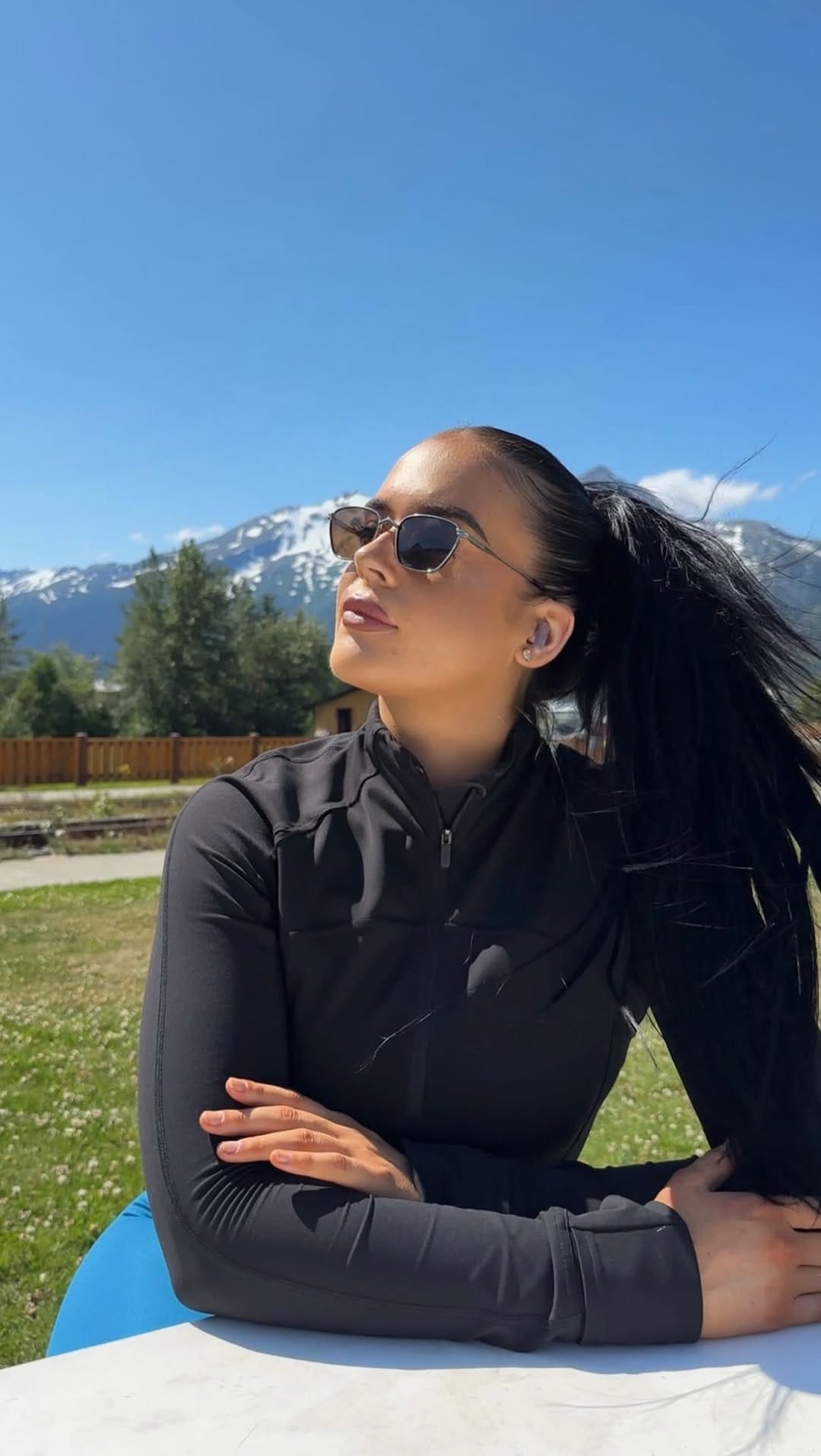 Post 3 by Gráinne Conville on Instagram (video)