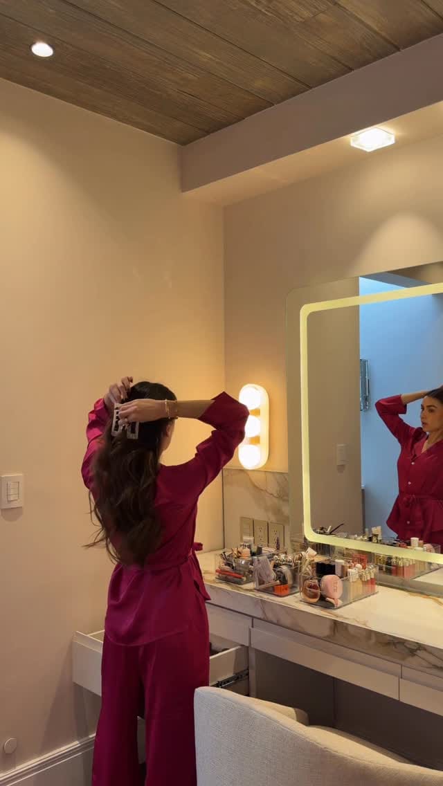 Post 1 by Yeardley Espejo on Instagram (video)