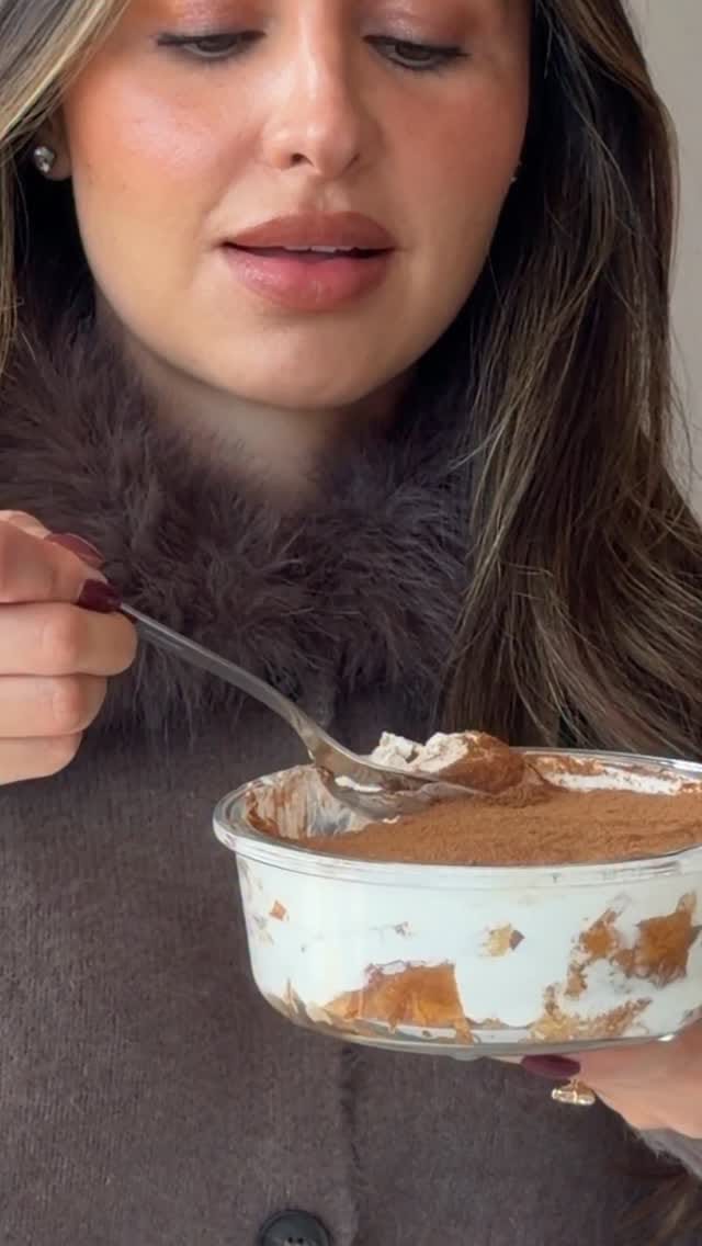 Post 2 by Yeardley Espejo on Instagram (video)