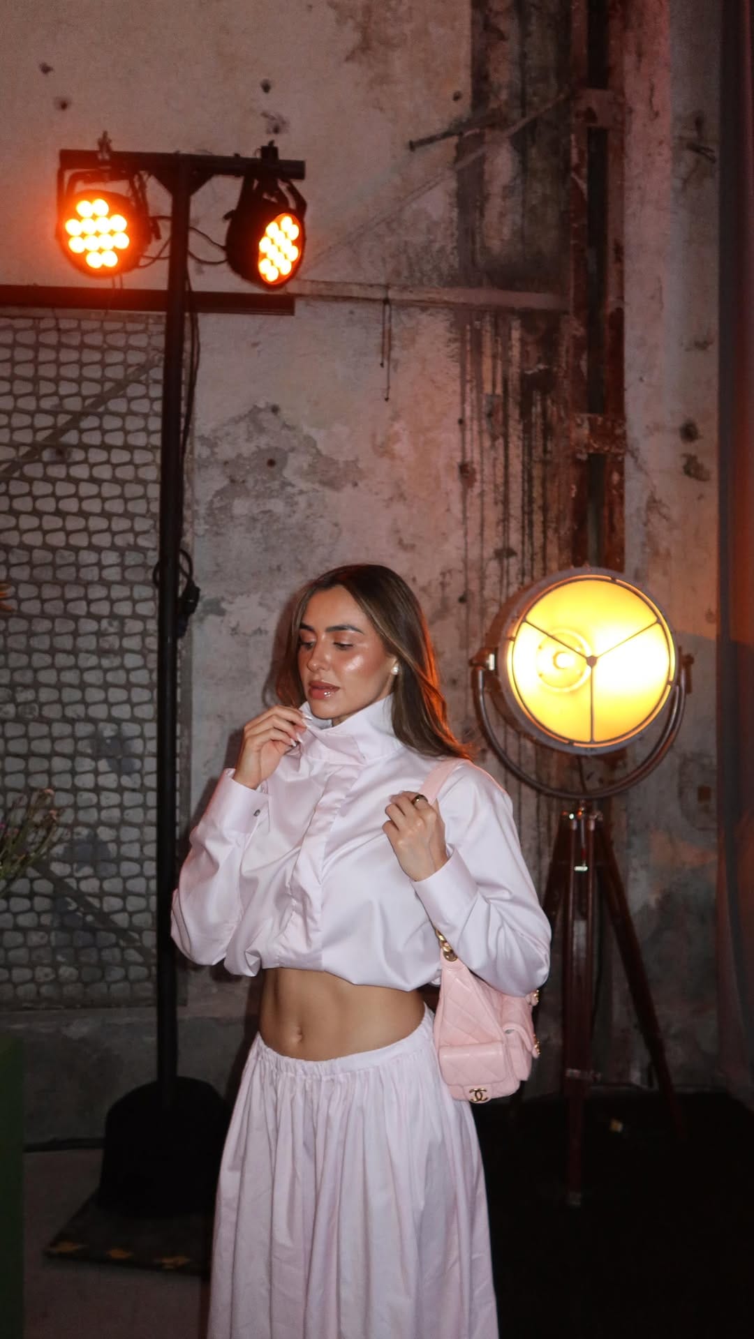 Post 10 by Yeardley Espejo on Instagram (video)