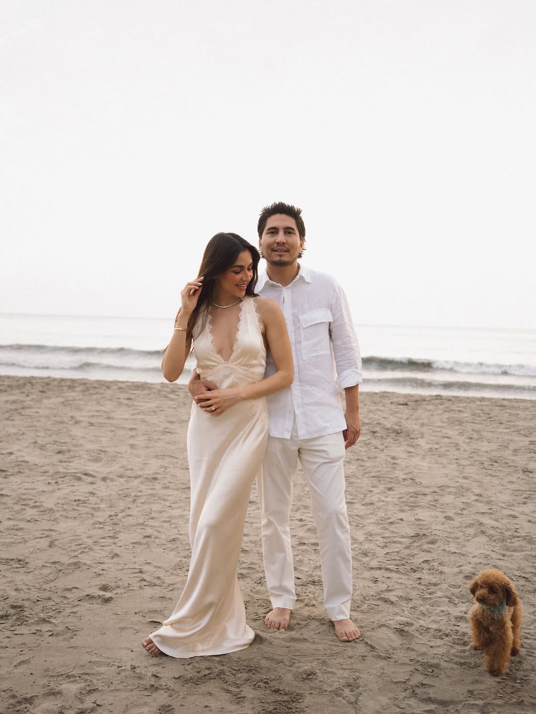 Post 6 by Yeardley Espejo on Instagram (carousel)