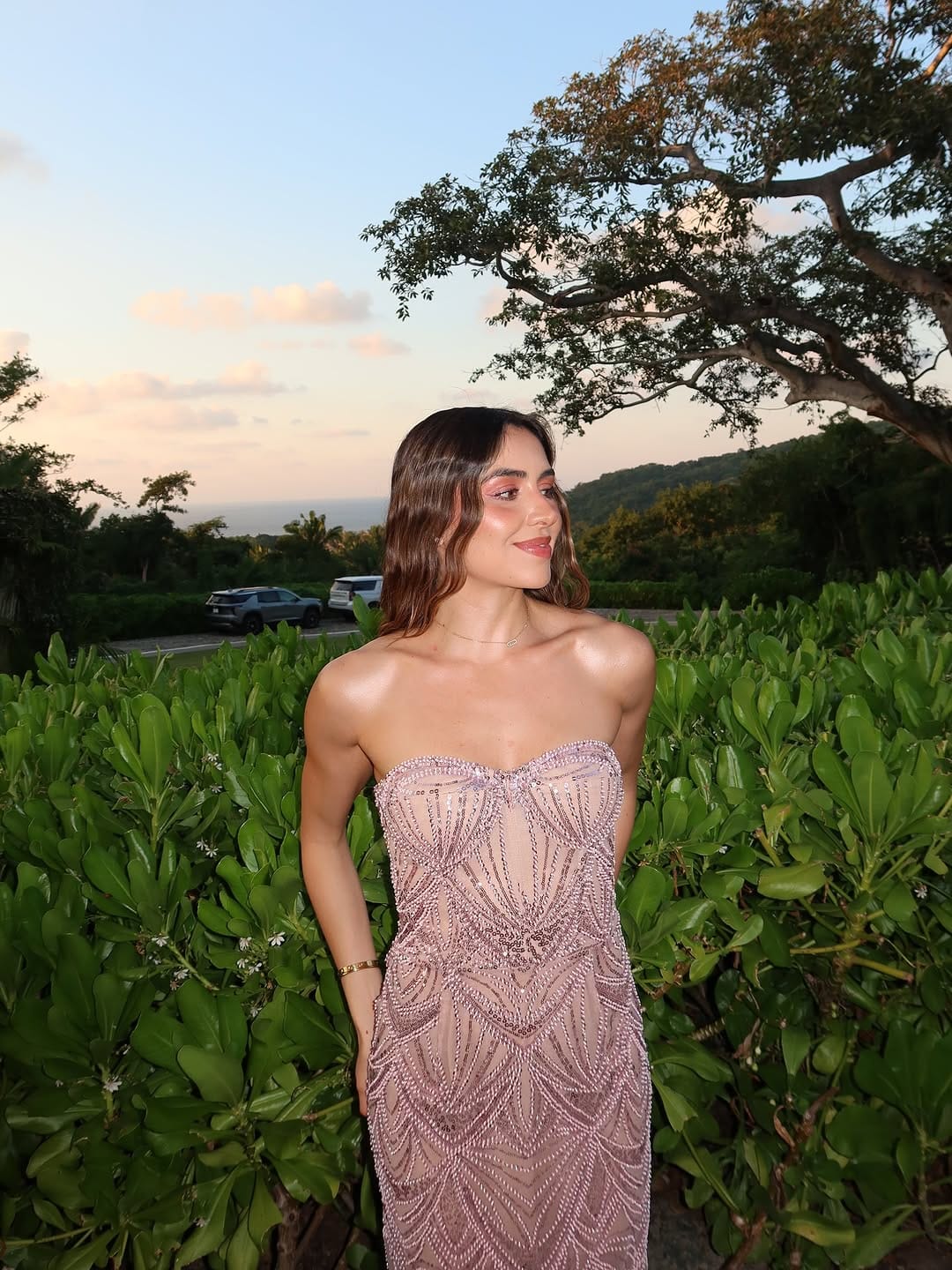 Post 9 by Yeardley Espejo on Instagram (carousel)