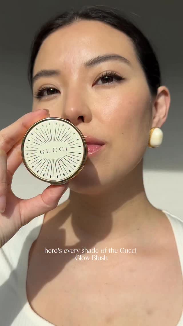 Post 1 by Mexicanbutjapanese on Instagram (video)