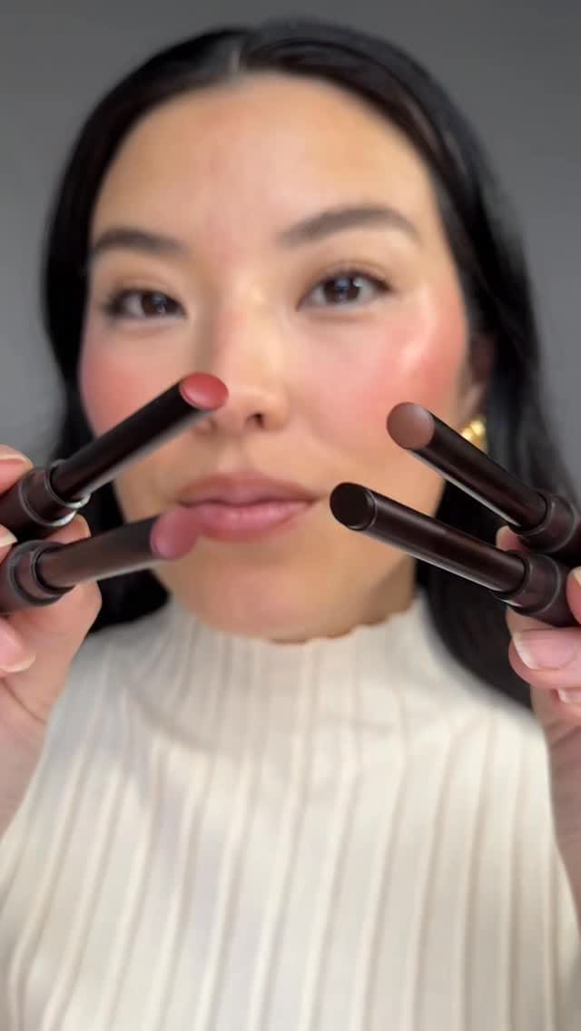 Post 8 by Mexicanbutjapanese on Instagram (video)