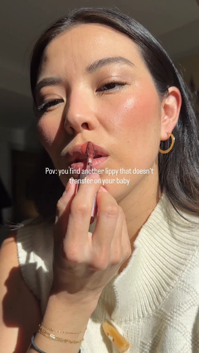 Post 2 by Mexicanbutjapanese on Instagram (video)