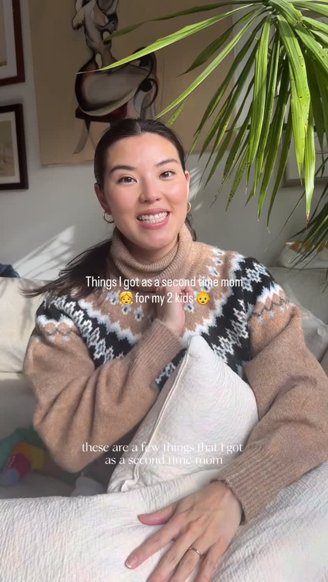 Post 5 by Mexicanbutjapanese on Instagram (video)