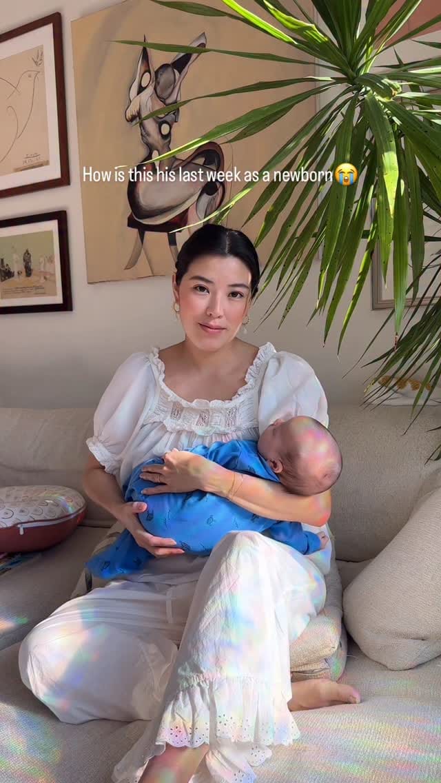Post 6 by Mexicanbutjapanese on Instagram (video)