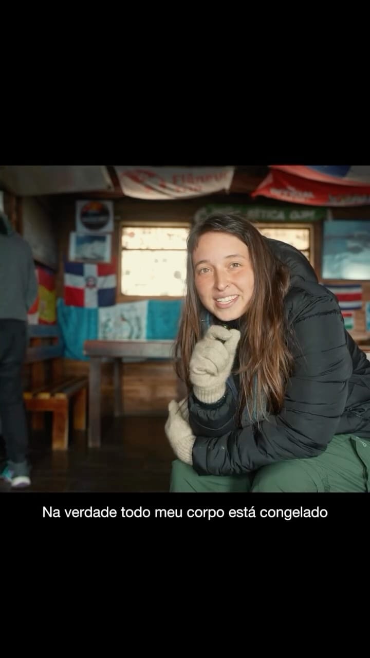 Post 8 by LAU LORETTO on Instagram (video)