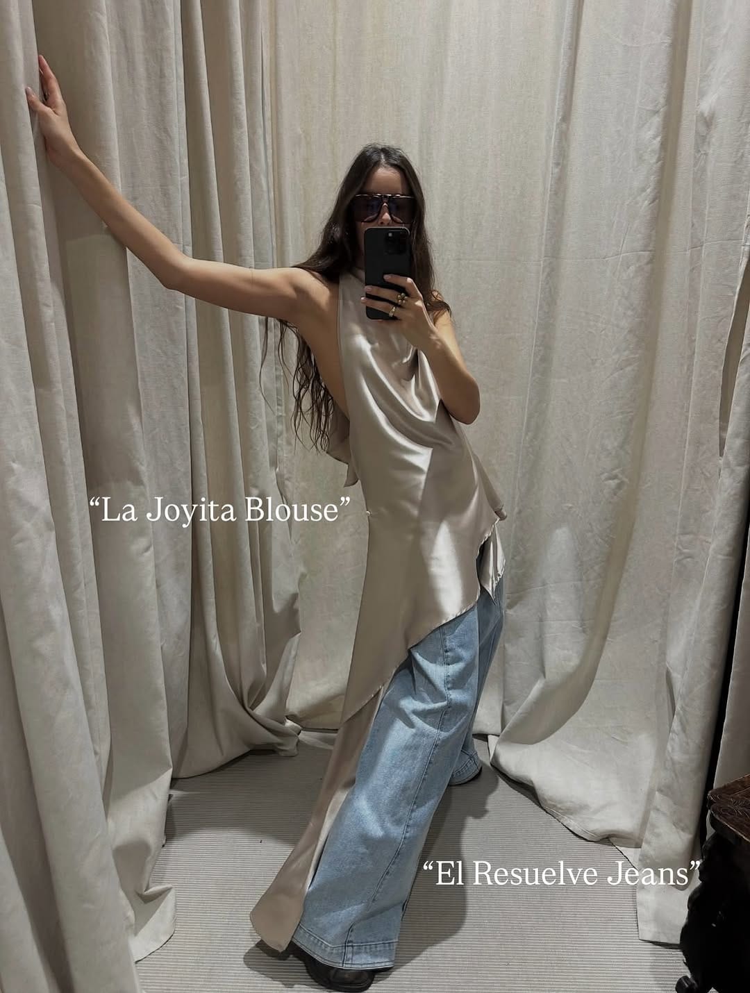 Post 8 by FAR OFF MEXICO on Instagram (carousel)