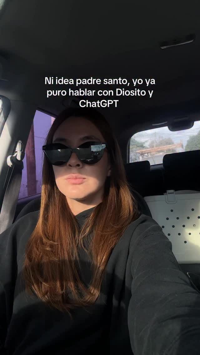 Post 10 by Karina Fernández 🐉 on Instagram (video)