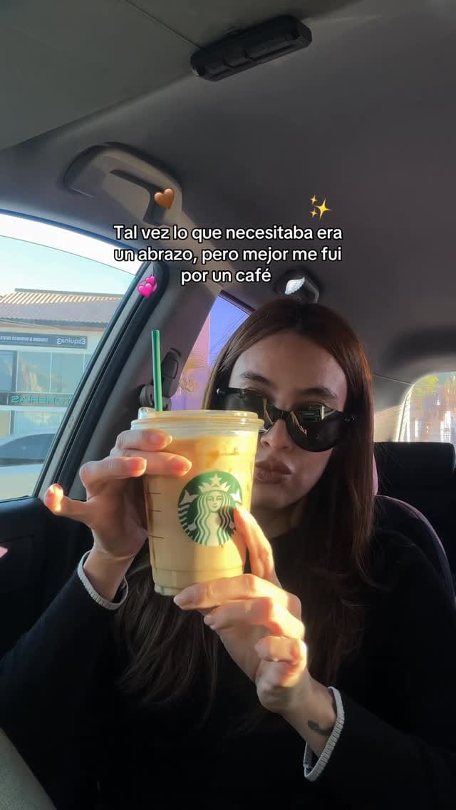 Post 7 by Karina Fernández 🐉 on Instagram (video)
