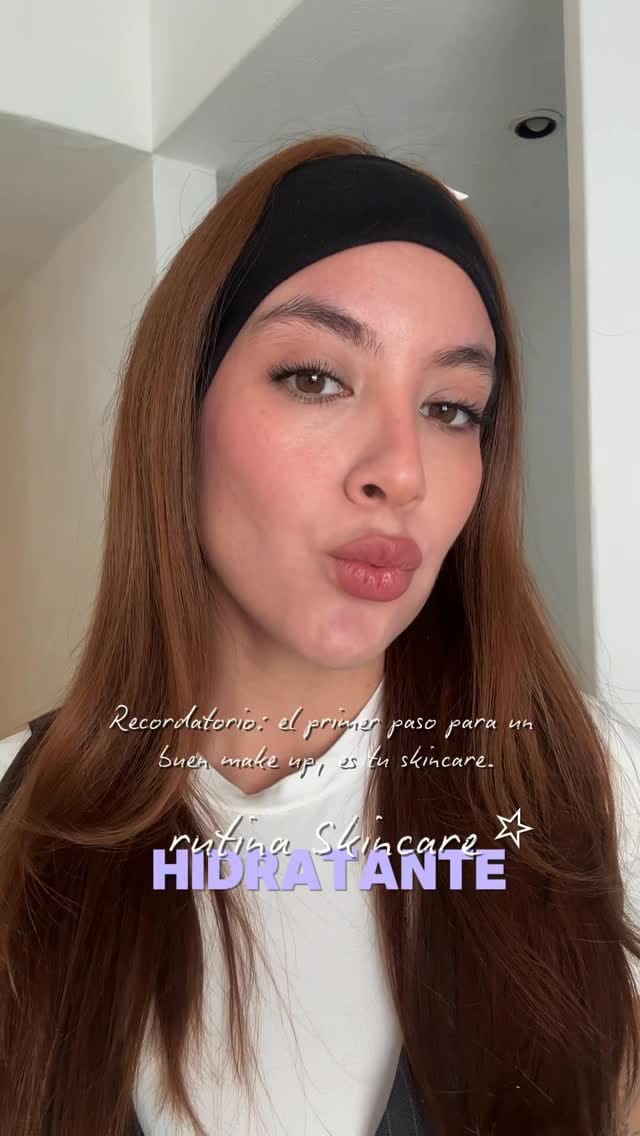 Post 5 by Karina Fernández 🐉 on Instagram (video)