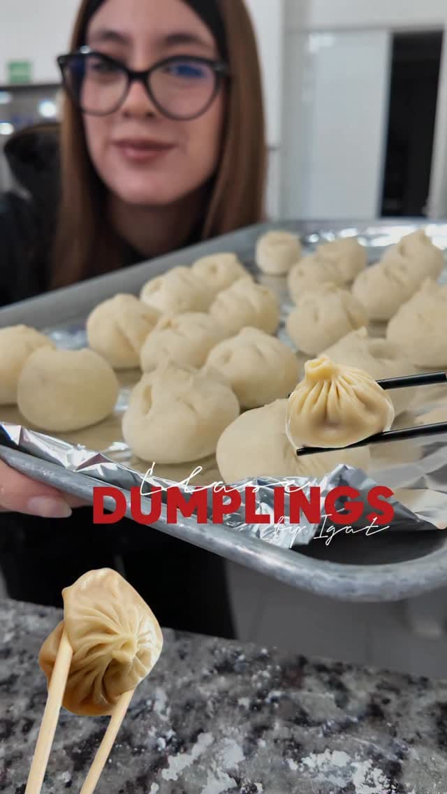 Post 6 by Karina Fernández 🐉 on Instagram (video)