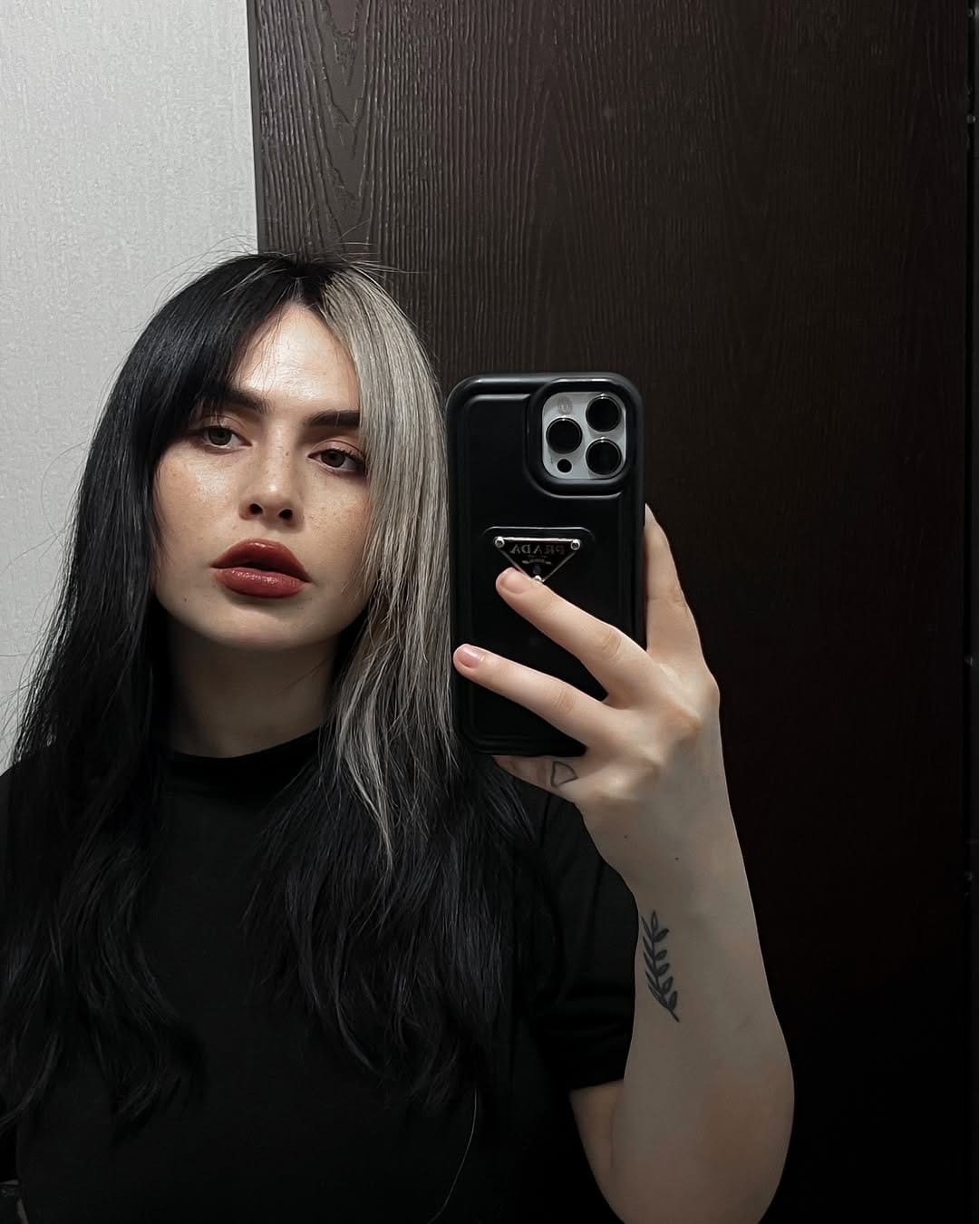 Post 5 by D O R E N  R O M E R O on Instagram (image)