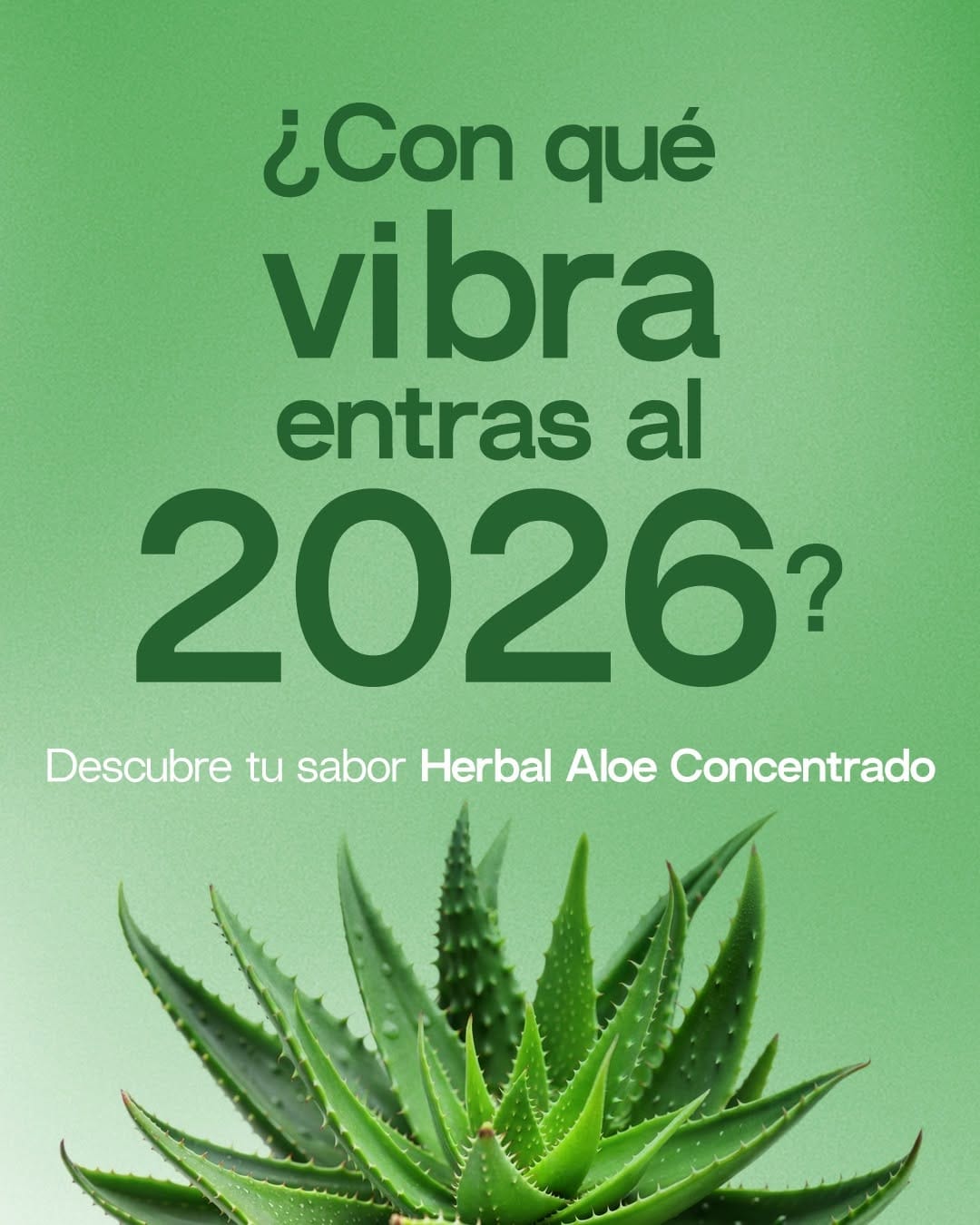 Post 7 by Herbalife México on Instagram (carousel)