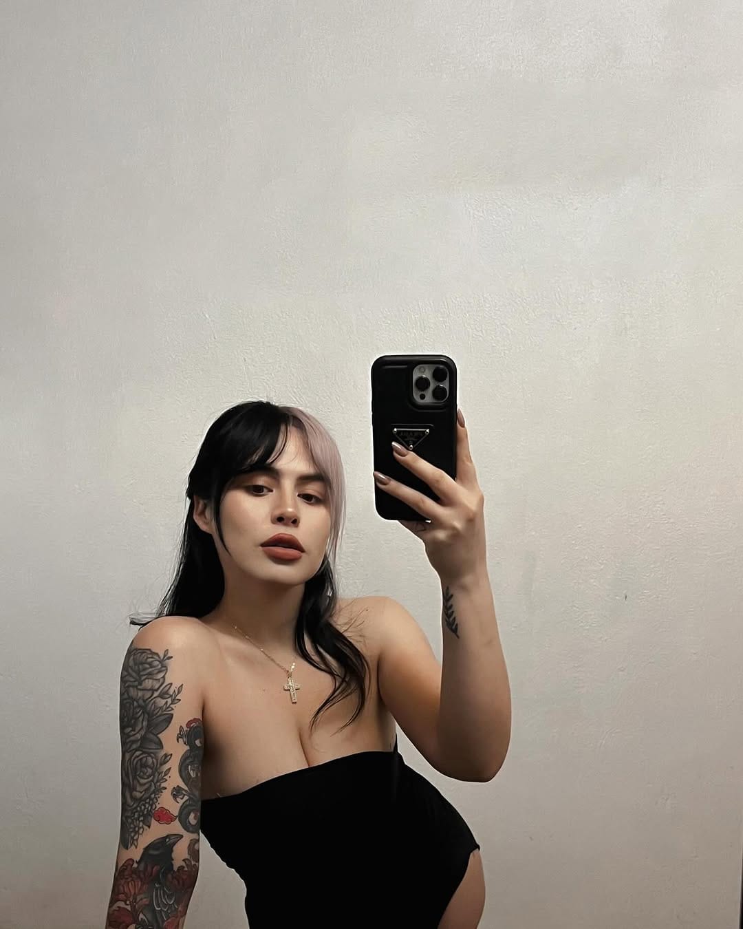 Post 10 by D O R E N  R O M E R O on Instagram (carousel)