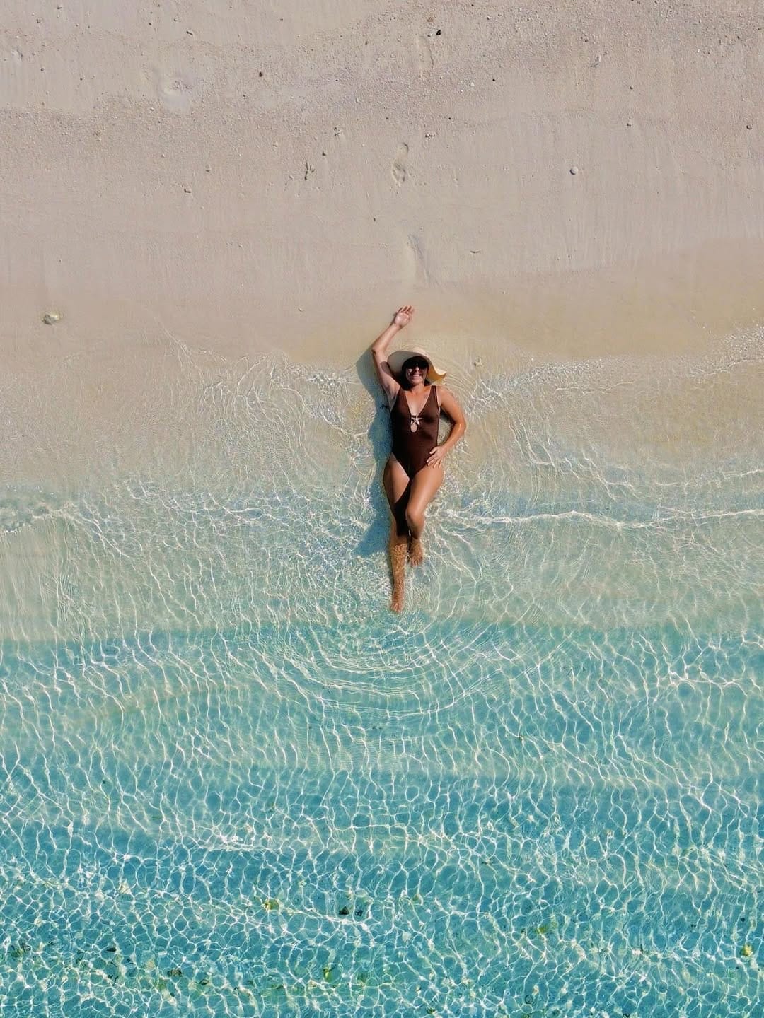 Post 9 by Carmen Migliaccio | Travel Content Creator on Instagram (carousel)
