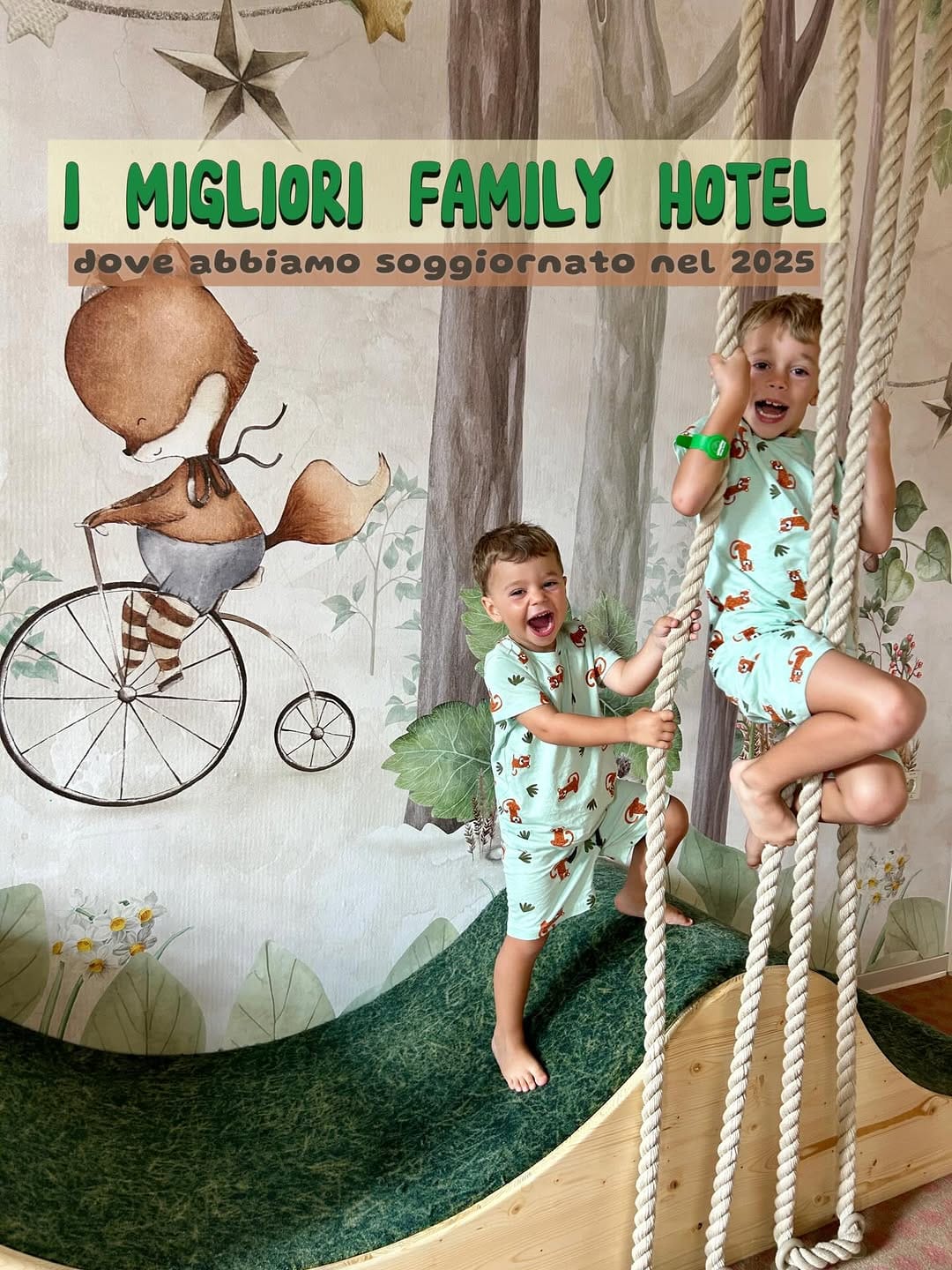 Post 5 by Carmen Migliaccio | Travel Content Creator on Instagram (carousel)