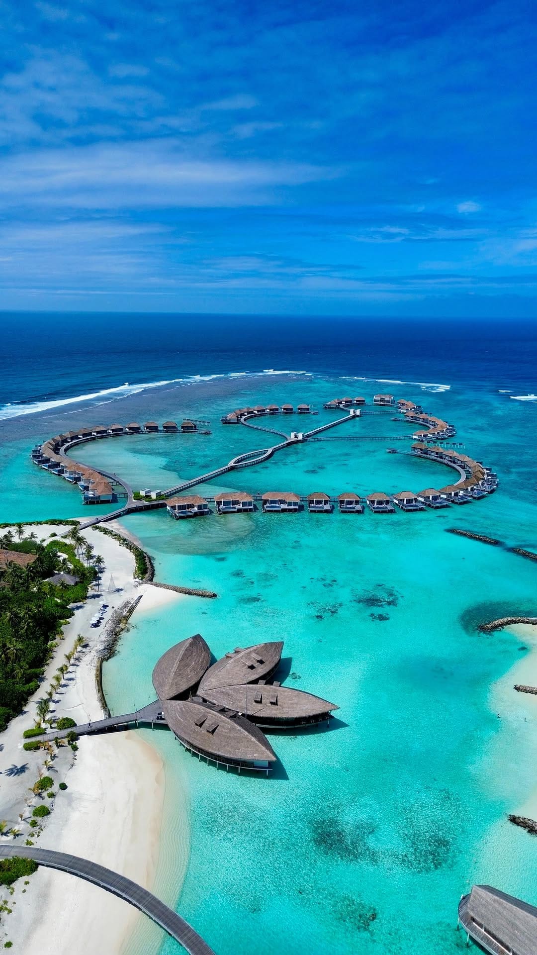 Post 10 by Carmen Migliaccio | Travel Content Creator on Instagram (video)