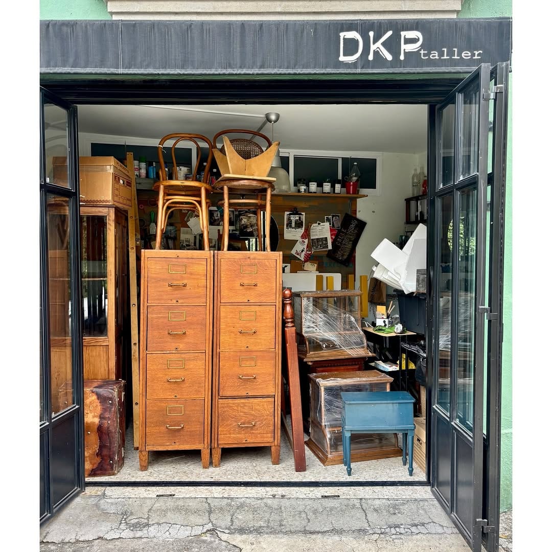 Post 10 by DKP on Instagram (image)